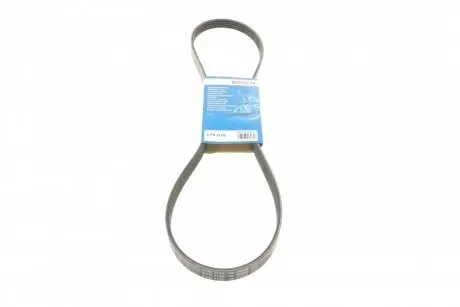 Поликлиновой ремень BOSCH 1 987 946 040