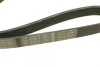 Поликлиновой ремень BOSCH 1 987 946 051 (фото 4)