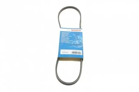 Полікліновий ремінь BOSCH 1 987 946 065