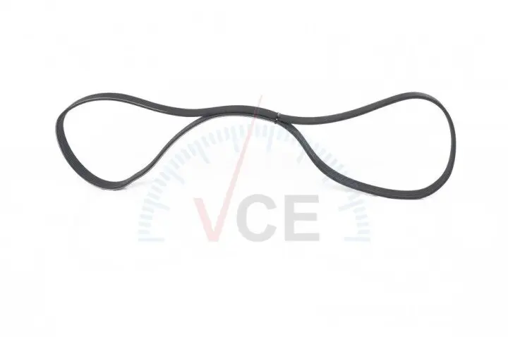 Фото 1 - Поликлиновой ремень BOSCH 1 987 946 077 Поликлиновой ремень BOSCH 1 987 946 077 (фото 1)