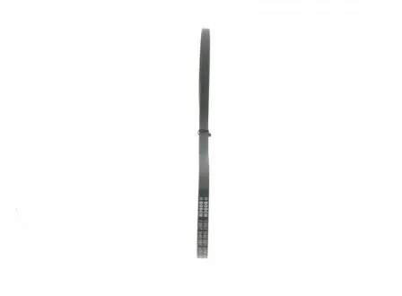 Поликлиновой ремень BOSCH 1 987 946 081