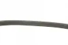 Поликлиновой ремень BOSCH 1 987 946 119 (фото 3)