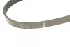 Поликлиновой ремень BOSCH 1 987 946 119 (фото 4)