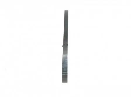 Полікліновий ремінь BOSCH 1 987 946 128