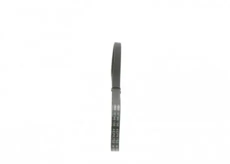 Ремень генератора BOSCH 1987946156