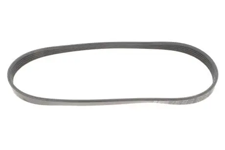 Ремень генератора Fiat Punto/Fiorino 1.4 08- (5PK748) BOSCH 1 987 946 174