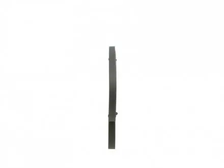 Поликлиновой ремень BOSCH 1 987 946 233