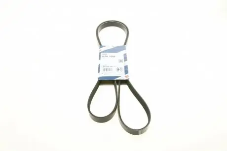 Поликлиновой ремень BOSCH 1 987 946 243