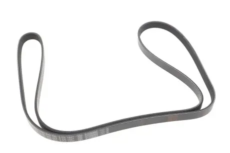 Ремень генератора BOSCH 1987946292