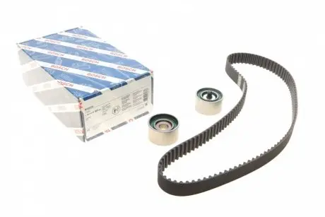 Комплект ремня грм BOSCH 1 987 946 305