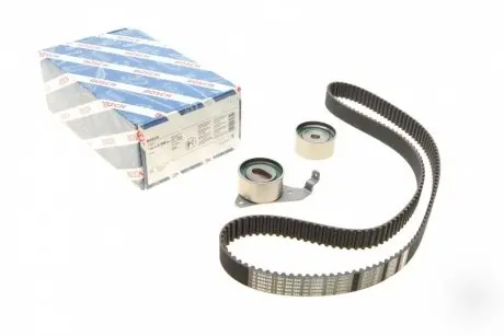 Комплект ремня грм BOSCH 1 987 946 308