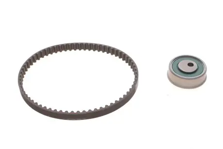 Комплект ремня грм BOSCH 1 987 946 315