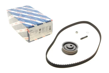 Комплект ремня грм BOSCH 1 987 946 321