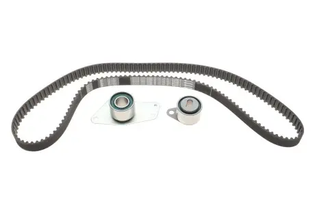 Комплект грм BOSCH 1987946331