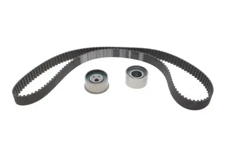 Комплект ременя грм BOSCH 1 987 946 338