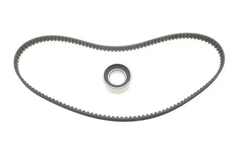 Комплект ремня грм BOSCH 1 987 946 341