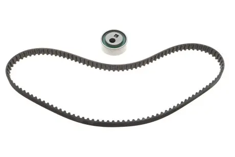 Комплект ГРМ BOSCH 1987946342