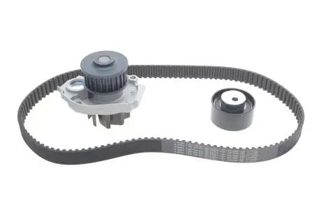 Автозапчасть BOSCH 1987946387