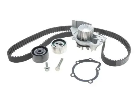 Комплект ГРМ BOSCH 1987946405