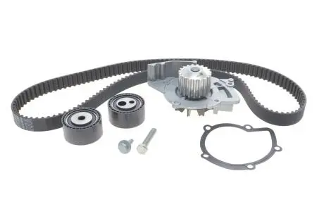 Комплект грм BOSCH 1987946440