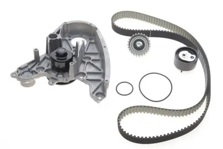 Комплект грм BOSCH 1987946450