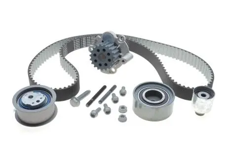 Комплект грм BOSCH 1987946471