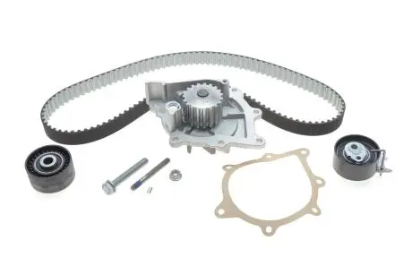 Комплект грм BOSCH 1987946496