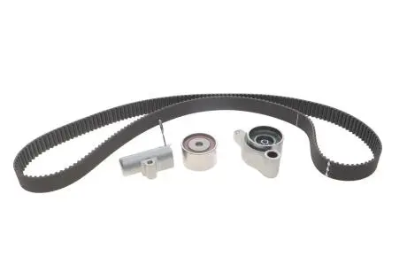 Комплект ремня грм BOSCH 1 987 946 515