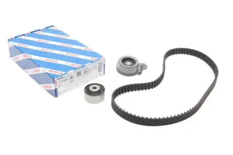 Комплект ременя грм BOSCH 1987946541