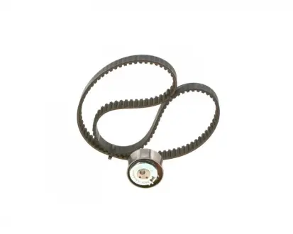 Комплект грм fiat panda, panda/hatchback 1.1 09.03- BOSCH 1987946553