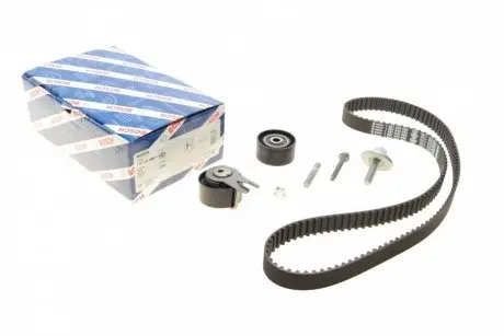 Комплект ремня грм BOSCH 1 987 946 568