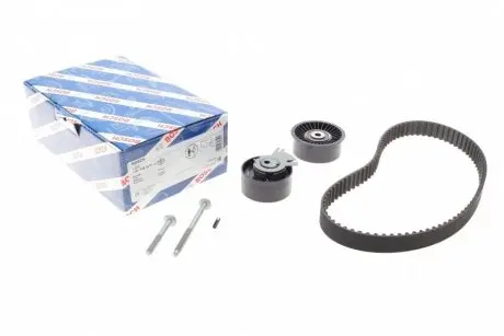 Комплект ремня грм BOSCH 1 987 946 571