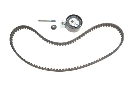 Комплект грм BOSCH 1987946574