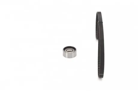 Комплект грм BOSCH 1987946576