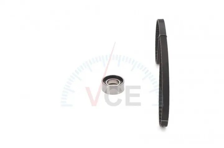 Фото 1 - Комплект грм BOSCH 1987946576 Комплект грм BOSCH 1987946576 (фото 1)