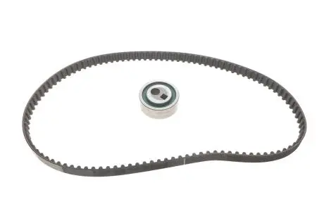 Комплект грм BOSCH 1987946578