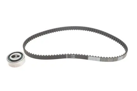 Комплект ГРМ BOSCH 1987946580