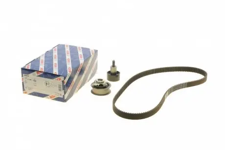 Комплект ремня грм BOSCH 1 987 946 588