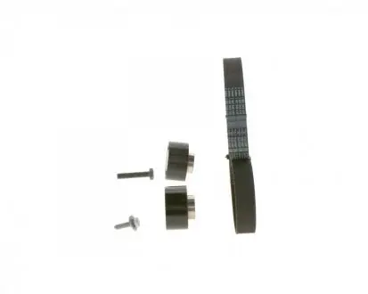 Комплект ремня грм BOSCH 1 987 946 594