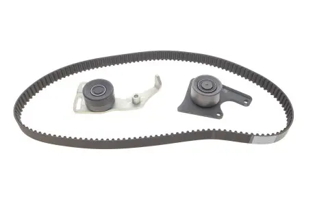 Комплект грм BOSCH 1987946595