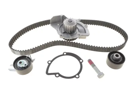 Комплект ремня грм BOSCH 1987946669