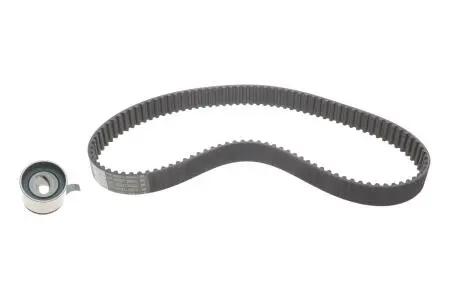 Комплект грм BOSCH 1987946670