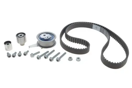 Комплект ГРМ VW Crafter/Passat B8/T6/Skoda Octavia III-IV/Audi A3 2.0D 12-(25x145z) BOSCH 1 987 946 677