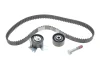 Комплект ГРМ Citroen Jumper/Jumpy/Peugeot Boxer/Expert 2.0 BlueHDi 15- (25.6x116) 1 987 946 699