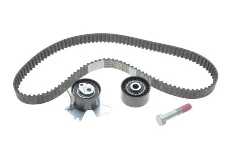 Комплект ременя ГРМ BOSCH 1 987 946 699