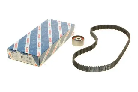 Рмк грм z=129 fiat/ford/lancia 500/doblo/idea/linea/panda/punto/qubo/ka/ypsilon "1,2-1,4" 99>> BOSCH 1987946716