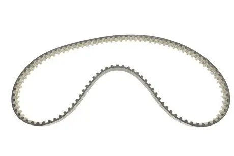 Ремень ГРМ Ford Transit Custom 2.0EcoBlue 15- (16x981x103z) BOSCH 1 987 946 816