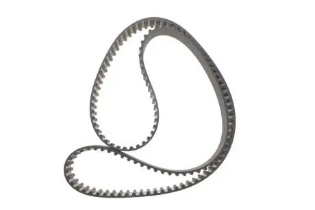 Ремень ГРМ Audi A3/A4/A6/A7/Q2/Q3/Q5/Skoda Octavia/VW Golf VIII 2.0D/2.0DH 15- (25x149z) BOSCH 1 987 946 822