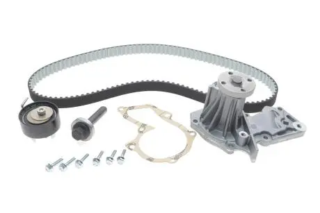 Комплект грм BOSCH 1987946905