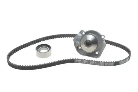 Комплект грм BOSCH 1987946928